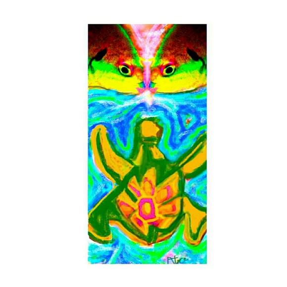 Meet your Posher, Alice - Picture 5 of 15